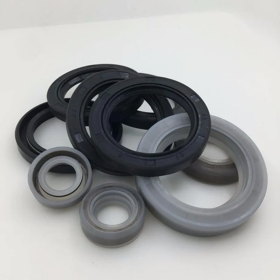 Rubber Arshta Oil Seal,Oil Seal For Yamaha 1200 Buy Arshta Oil Seal