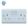 /product-detail/china-suppliers-electric-switch-socket-wall-switch-and-socket-60621335589.html