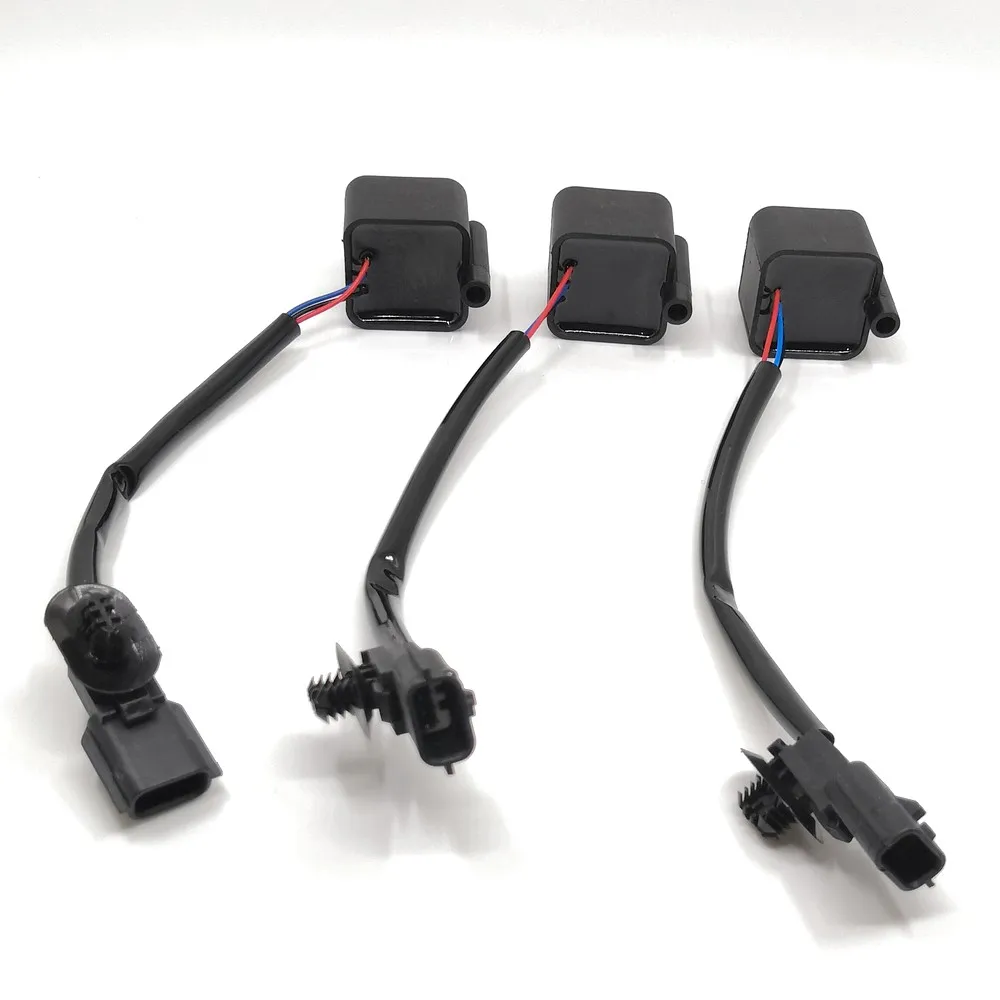 6001549081 935Z151A Coolant Level Sensor for Dacia and Nissan