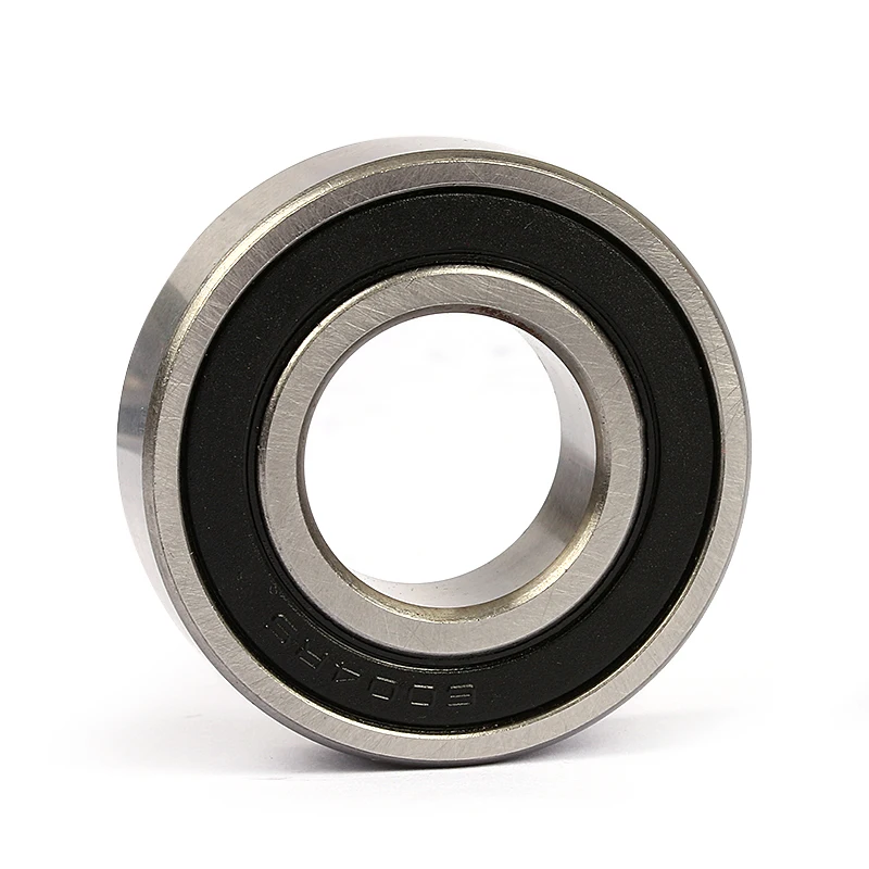 F1032rs Precision Flanged Ball Bearing 3/4 X 13/8 20*35*11mm Buy