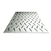 /product-detail/low-price-of-checkered-steel-plate-3mm-galvanized-steel-60790335655.html