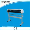 jinan plotter cutting usb driver /vinyl cutter rabbit 1360 plotter usb driver