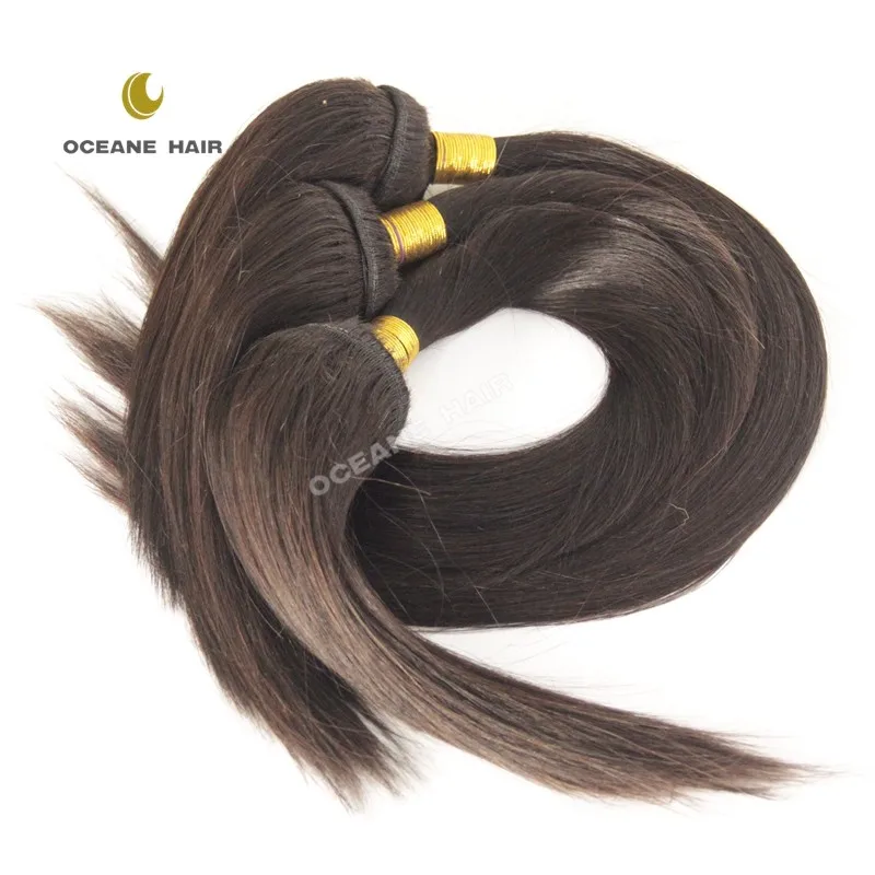 Luxury High Quality Best Grade Thick Soft Virgin 9a Mink Brazilian