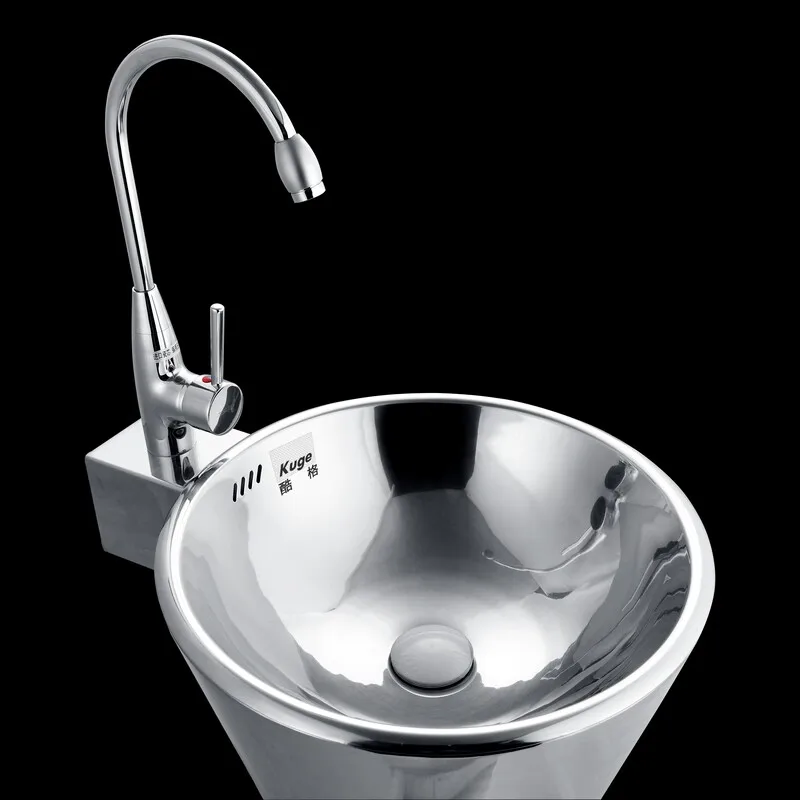 304-stainless-steel-sanitary-ware-bathroom-sink-price-in-pakistan-buy