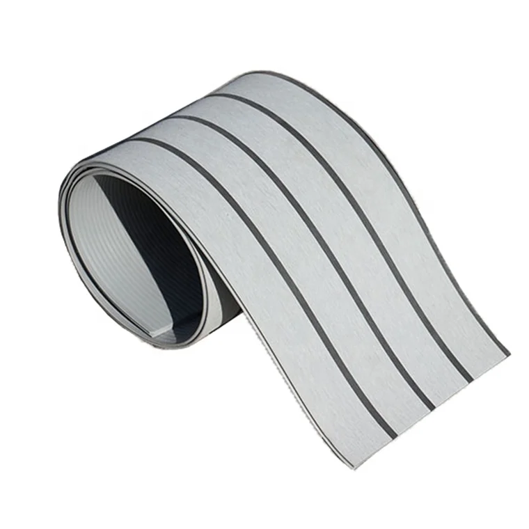 Venta al por mayor las láminas de pvc para cubiertas-Compre online los