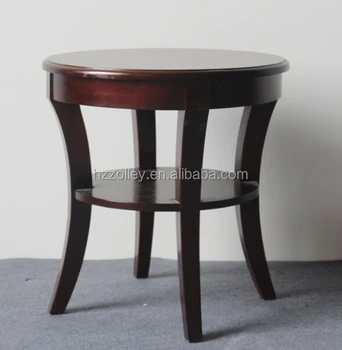 Muebles De Sala Hobby Lobby Muebles,Mesa De Café,Mesas De Comedor ... Muebles De Sala Hobby Lobby Muebles,Mesa De Café,Mesas De Comedor ...