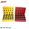 Excavator O-ring Kit Box