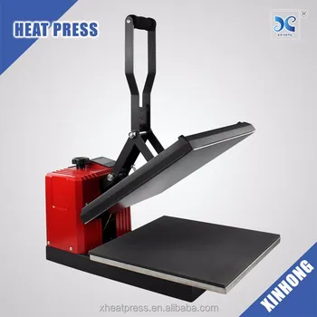 heat press t shirt designs