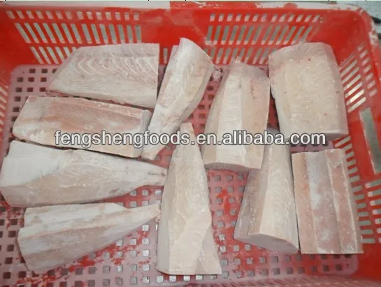 ALBACORE TUNA BLOCK SEAFOOD.jpg