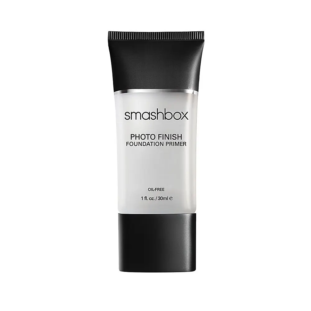 Smashbox photo finish foundation primer. Smashbox праймер photo finish. База Smashbox photo finish. Smashbox праймер с эффектом сияния photo finish Radiance 30 мл. Смэшбокс база под макияж.