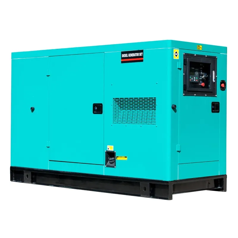 25kva Dynamo Generator 20 Kw Diesel Generator Buy 20 Kw Diesel Generator,25kva Diesel