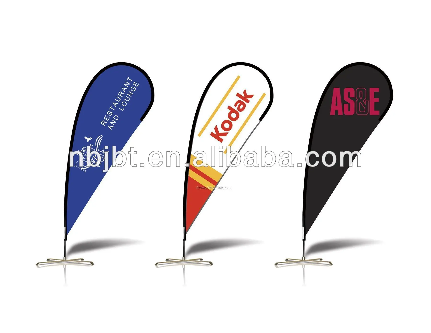 Flex-Blade-W-Banner-Flag--12-_20090615441.jpg