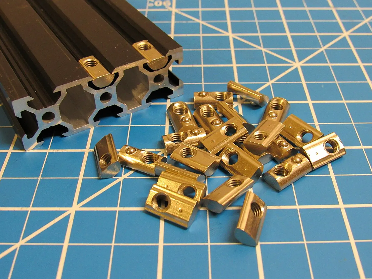 Cheap 20 X 20 Aluminum Extrusion, find 20 X 20 Aluminum Extrusion deals