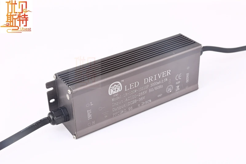 100W driver shell.jpg