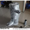 Excavator cooling parts digger silencer group 5l7639 clamp assem 212849 exhaust muffler for E312C E311C