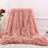 /product-detail/wholesale-luxury-long-hair-mink-blanket-custom-faux-fur-throw-blanket-60781658716.html