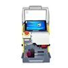/product-detail/fully-automatic-digital-control-house-key-cutter-60819846663.html