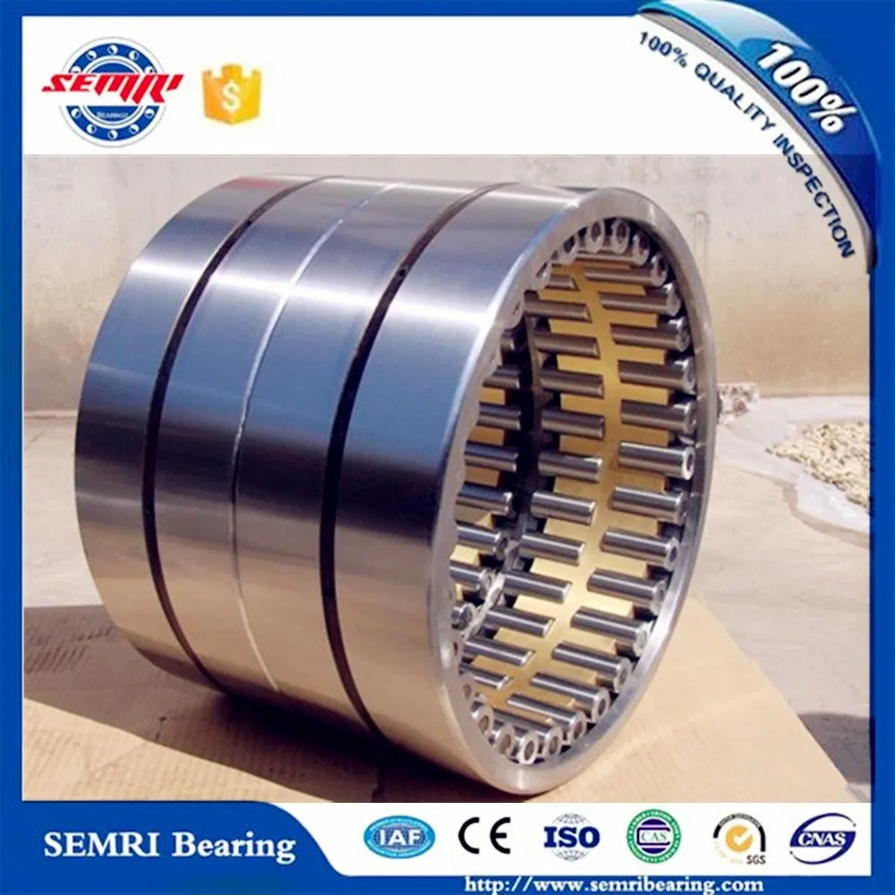 Plummer Block Bearing Sn524 With Spherical Roller Bearing 23224k+h2324
