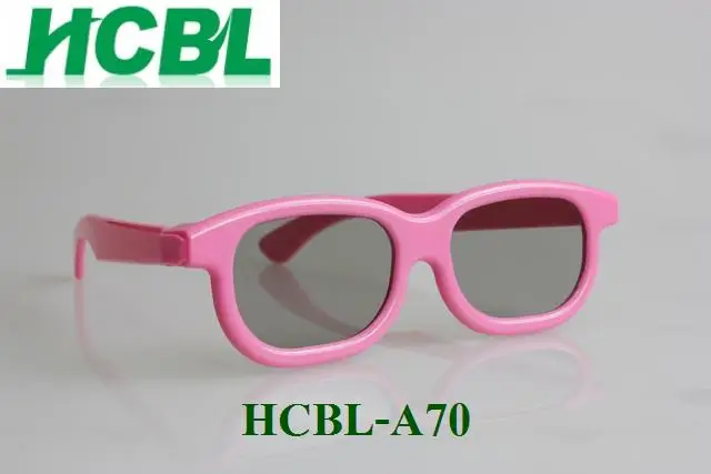 Disposable Porn - Plastic Disposable Picture Porn Passive Linear Polarized 3d Eyewear - Buy  Eyewear,Pictures Porn,Fireworks Prices Product on Alibaba.com
