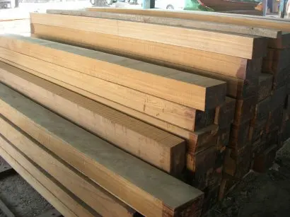 Burmese-Teak-Merbau-Kempas-Sawn-Timber-Square.jpg