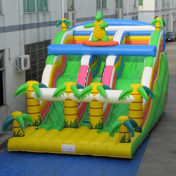 cheap slip and slides