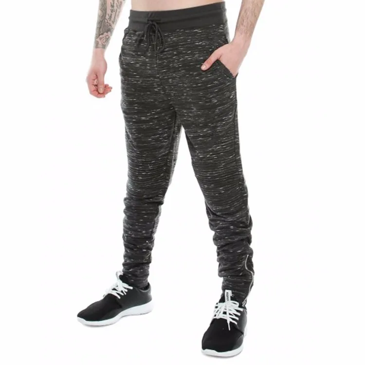 men's tech sweatpants