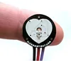 Pulse Heart Rate Sensor Module