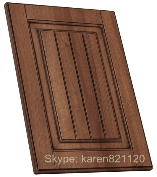 18mm Fancy Mdf Board Vinyl Wrapped Kitchen Doors Buy Buy 18mm