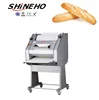 /product-detail/top-french-bakery-electric-moulder-baguette-bread-long-loaf-making-machine-62182126143.html