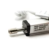 High precision KTR 25mm stroke sensor linear displacement sensor for horizontal test