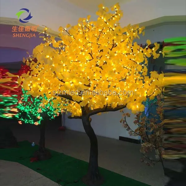 Venta al por mayor hojas de arboles para imprimir-Compre online los