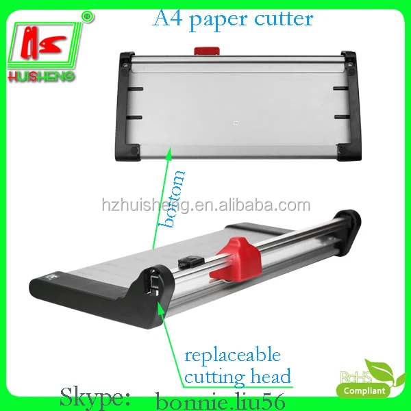 where can i buy a guillotine paper cutter where can i buy a guillotine paper cutter