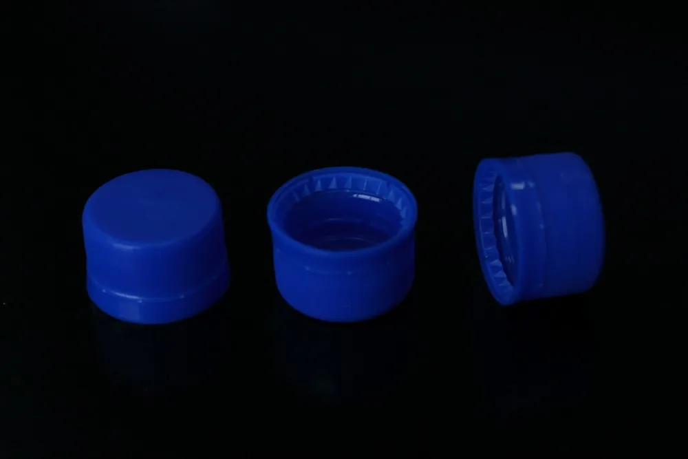 28pco 1810 Plastic Beer Bottle Caps Buy Plastic Beer Bottle Caps,28mm