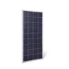 Best selling products solar panel set solar panel inverters solar panel raw material with high quality
