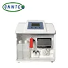 Medical Reagent Electrolyte Analyzer