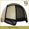 15-36 High Quality Factory Price Wig Making Caps Mono Wig Base Caps