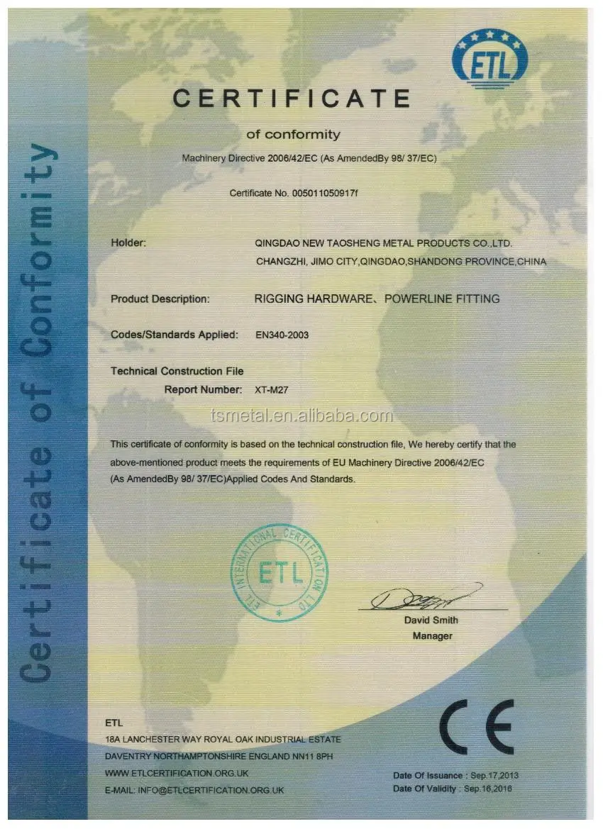 CE Certificate.jpg
