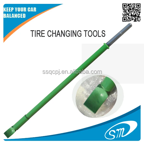 Tire Changing Bar For Tire Mounting And Dismounting Buy Tire Changing