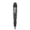 High pressure common rail fuel injector 0445120434 L4700-A-A38 for Yuchai YC6L engine
