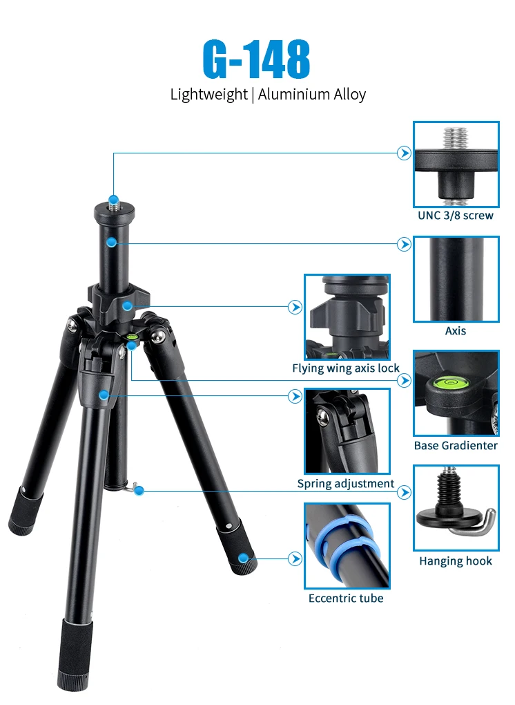 G-148-EN_06.jpg