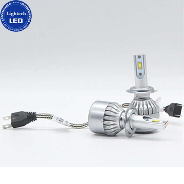 H7 LED.jpg
