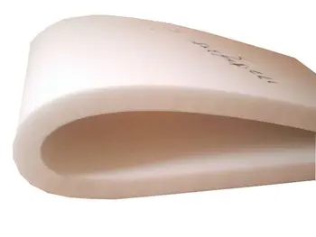 Sponge For Sofa Foam Sponge For Sofa Foam