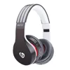 Stylish High Quality V4.0 Foldable Sports Headset Wireless Over Ear Bluetooth Headphone