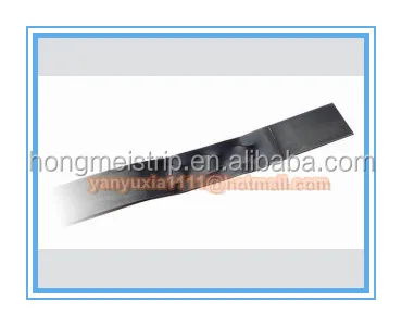 Similar Formm A333 Manual sealless steel strapping Tool