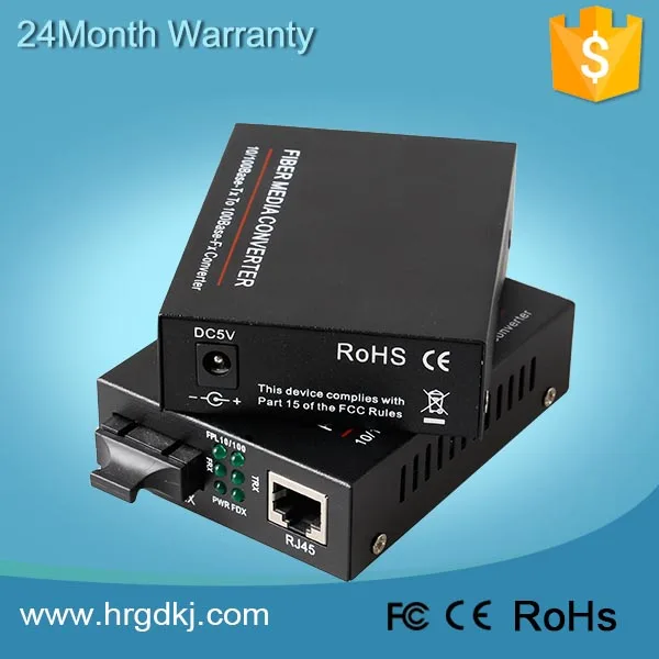 Shenzhen Hrui Optical Parallel Port To