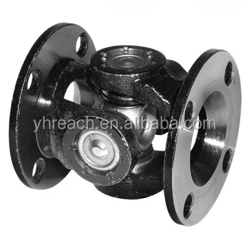 Steering Joint /STEERING.FIXTURE.JOINT 0002682289 3572680089 0002681889 000 268 2289 357 268 0089 000 268 1889