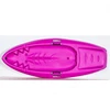 /product-detail/lldpe-rotational-moulding-sit-on-kayak-for-children-1580839561.html