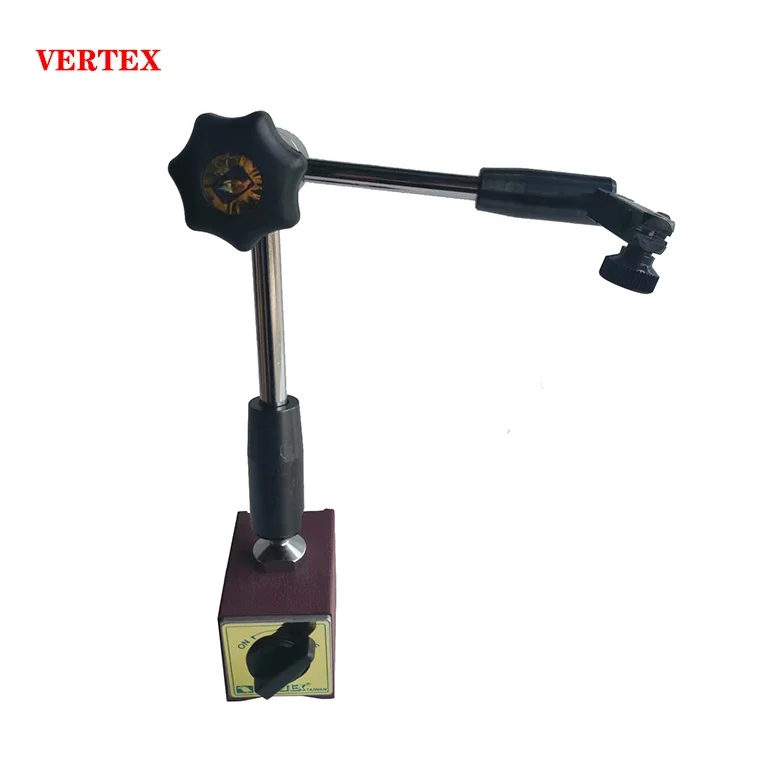 Vertex Hydraulic Arm Base Vmb106h Holding Power 100kgs