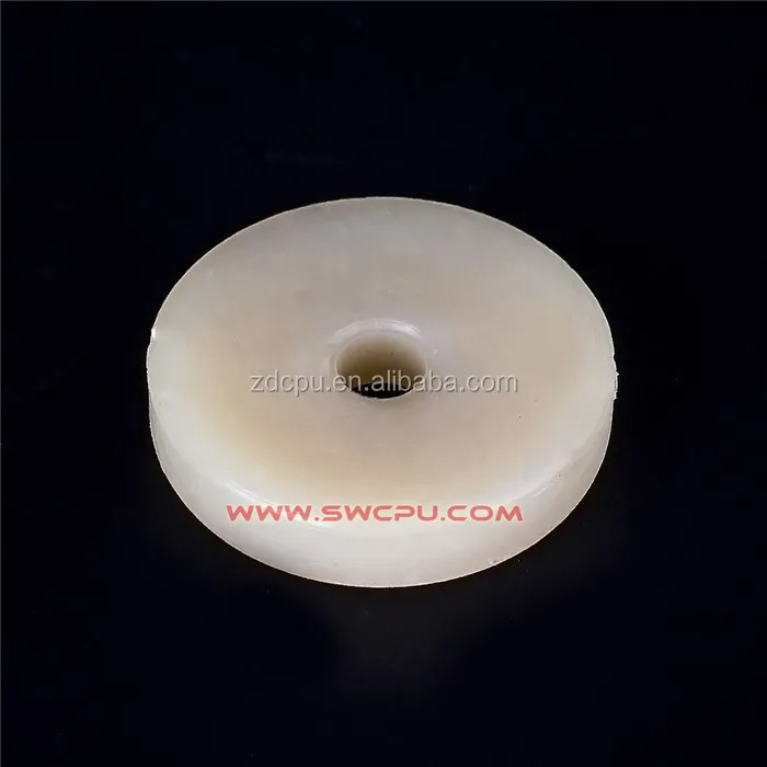 Injection Mould Flat Square Nylon Plastic Spacers Buy Nylon Plastic