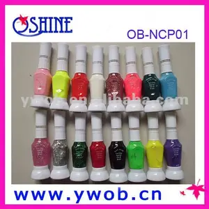 Two Way Fashional Nail Art Painter Pen Polish Two Way Fashional Nail Art Painter Pen Polish Cosmetic Arts Striper Product On